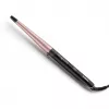 BaByliss Conical Wand Curling wand Warm Schwarz, Pink 98.4 (2.5 m)