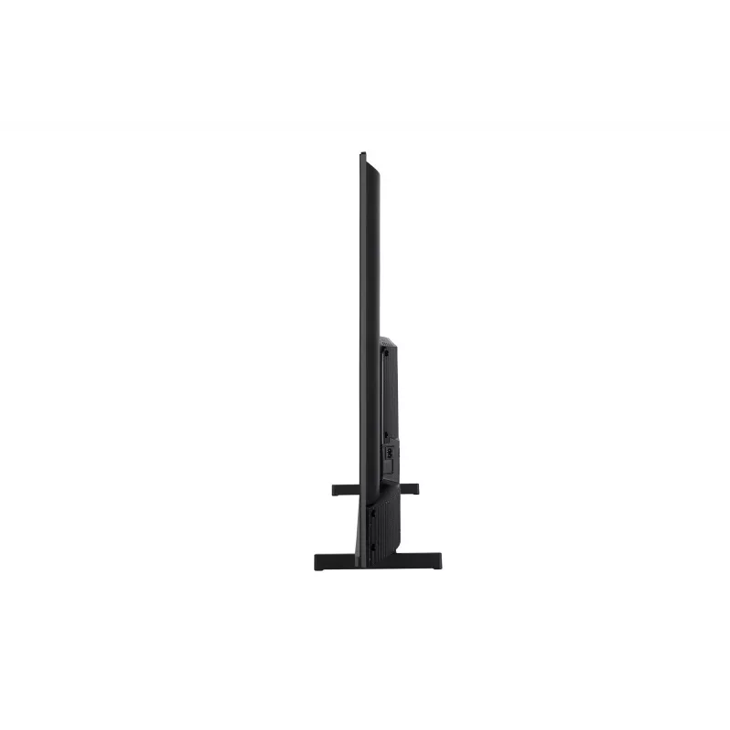 TV QLED 50 Zoll 50QG5E63DG