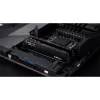 RAM-Modul G.SKILL DDR5 64GB (2x32GB) 6000MHz, CL30, 1,4V, Kühlkörper, Dual-Channel, EXPO 1.0