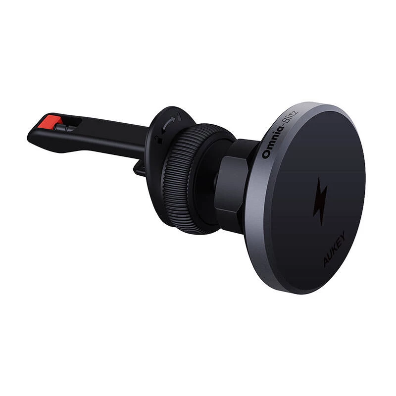 Kabellose Ladehalterung Qi HD-MC13