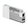 Epson C13T63680N Tintenpatrone 1 Stück Original Mattschwarz