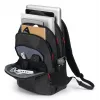 Freizeitrucksack DICOTA D32119-RPET