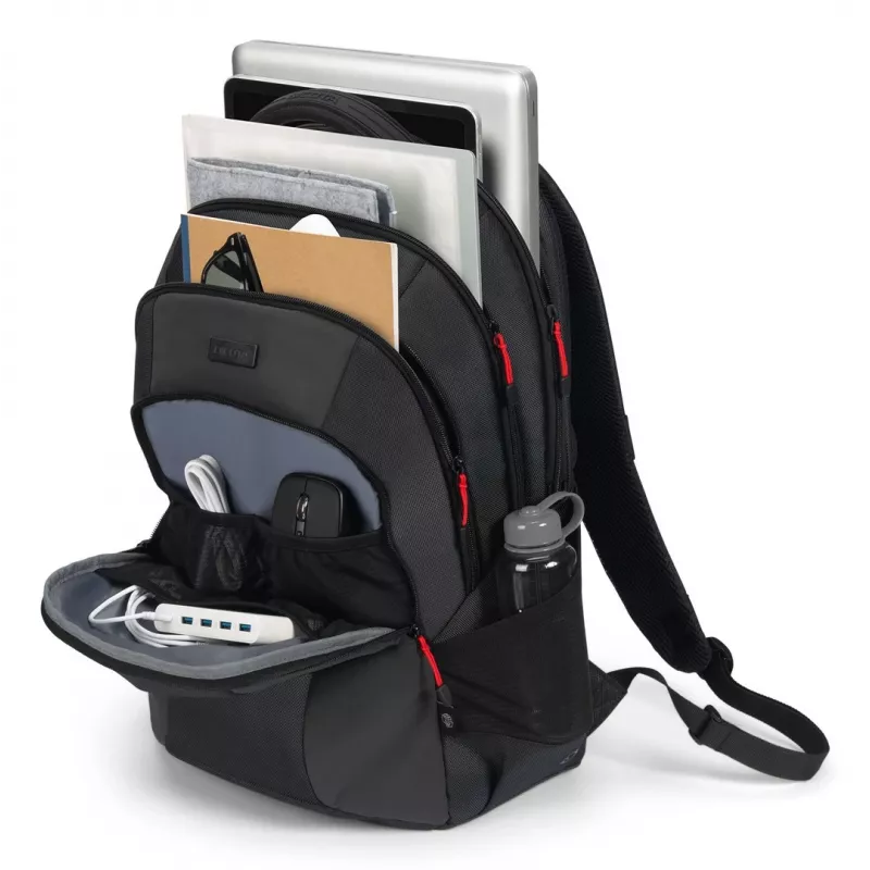 Freizeitrucksack DICOTA D32119-RPET