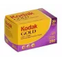Kodak GOLD GB Farbfilm für Kamera 200/36 Bilder