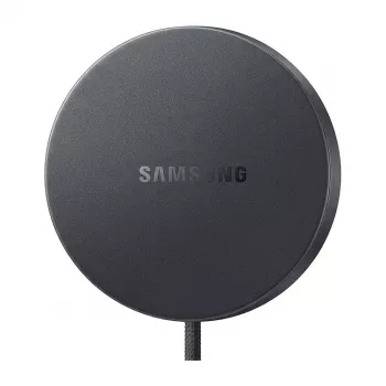Samsung EP-P2900TBEGWW Netzteil