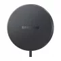 Samsung EP-P2900TBEGWW Netzteil