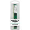 Goodram W-MEM32E4D832G Speichermodul
