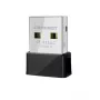 USB-WLAN-Adapter Comfast CF-811AC – Dualband 2,4 GHz/5 GHz, bis zu 650 Mbit/s