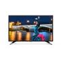 32 Zoll LIN 32D1700 SMART LED TV, HD‑Ready 1366x768, DVB‑T2, Wi‑Fi, 2×HDMI, 2×USB, 81,3 cm