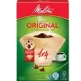 Haushaltsfilter Melitta Aroma-Filtertüten 1x4