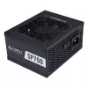 Netzteil Lian Li SP V2 Gold 750 W SFX 20+4-Pin-ATX 80 PLUS Gold Schwarz