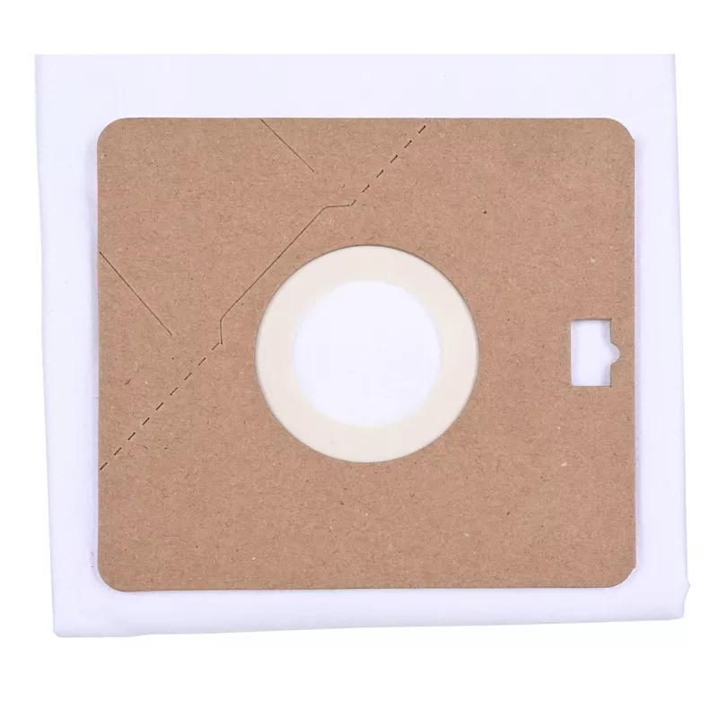 Staubsaugerbeutel Nilfisk DUST BAG SYNTH ONE GO AND COUPE