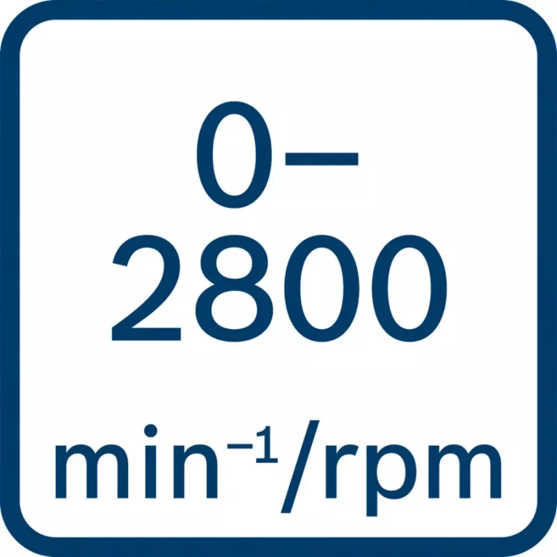 Schlagschrauber Bosch GDX 18V-285 solo C — 18V akkubetrieben, 285 Nm Drehmoment