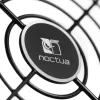 Noctua NA-FG1-9 SX2 Grill Schwarz