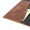 Wallet Case Krusell Sony Xperia L2