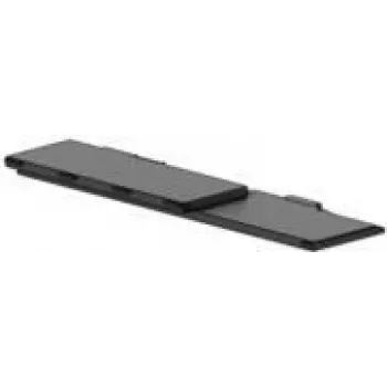 HP L86212-001 Laptop-Ersatzteil Batterie