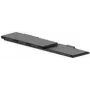 HP L86212-001 Laptop-Ersatzteil Batterie