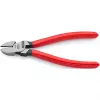 Knipex 70 01 160 Zange Diagonal-Seitenschneider