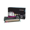 Tonerkartusche Lexmark C746A3MG Original Magenta