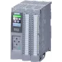 Siemens 6ES7511-1CK01-0AB0 Digital- und Analog-E/A-Modul (6ES7511-1CK01-0AB0)