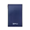 Externe Festplatte Silicon Power 1 TB USB 3.2 Armor A80