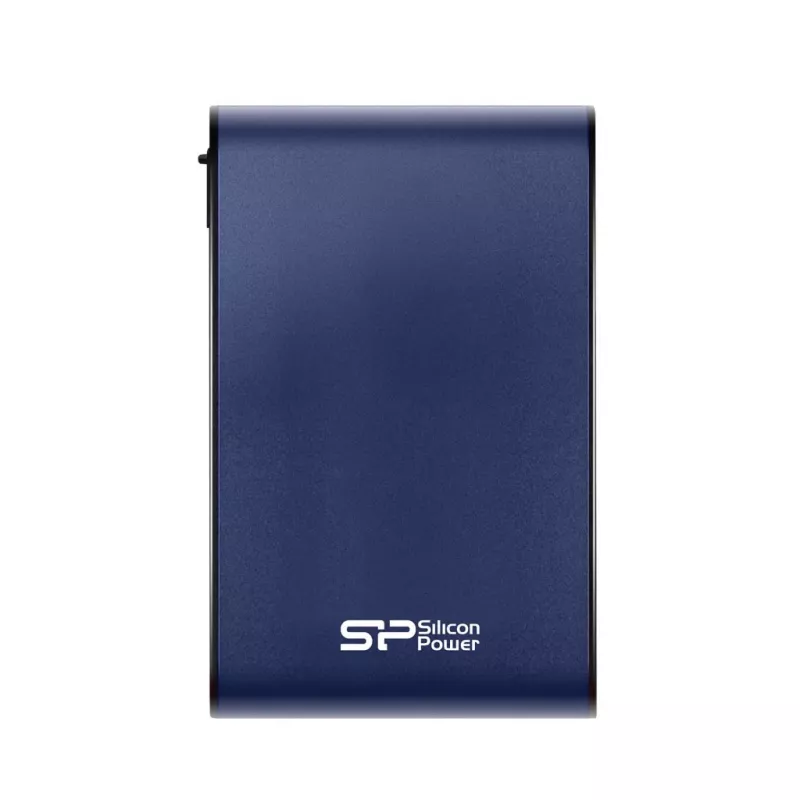 Externe Festplatte Silicon Power 1 TB USB 3.2 Armor A80
