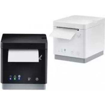 Star Buzzer Buzzer, passend für: mC-Print2, mC-Print3, TSP100, TSP650II (09990641)