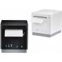 Star Buzzer Buzzer, passend für: mC-Print2, mC-Print3, TSP100, TSP650II (09990641)