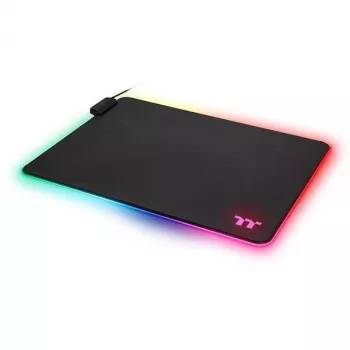 Mauspad Thermaltake GMP-LVT-RGBHMS-01