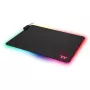 Mauspad Thermaltake GMP-LVT-RGBHMS-01