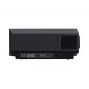 Sony VPL-XW5000 Standard-Throw-Projektor 2000 ANSI-Lumen 3LCD UHD 4K (3840x2160) Schwarz