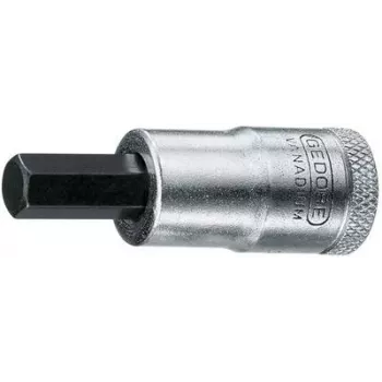 Schraubendrehereinsatz Gedore 1643037