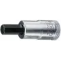 Schraubendrehereinsatz Gedore 1643037