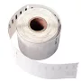 Kompatible Dymo-Etiketten LD-99014 101mm x 54mm