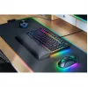 Tastatur Razer SchwarzWidow V4 Gaming USB QWERTY US English Schwarz