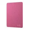 Amazon Stoffhülle Himbeere, für Kindle 2024 Paperwhite / Colorsoft (B0CM7PHKMJ)