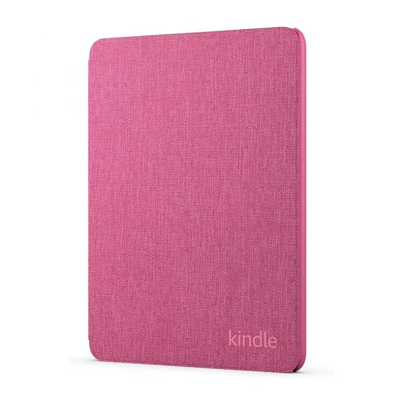 Amazon Stoffhülle Himbeere, für Kindle 2024 Paperwhite / Colorsoft (B0CM7PHKMJ)