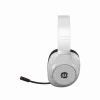 Kopfhörer CANYON EGO GH-15 2in1 BT Weiß