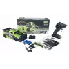 On-Road-Rennwagen Amewi 21101 Elektromotor 1:18 1200 mAh