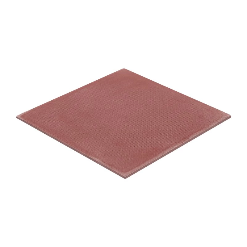 Thermal Grizzly TG-MPE-100-100-15 Wärmeleitpaste Wärmeleitpad