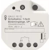ABB SA/U1.16.12 Schaltaktor Einfach UP 2CKA006151A0279 (2CKA006151A0279)