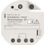ABB SA/U1.16.12 Schaltaktor Einfach UP 2CKA006151A0279 (2CKA006151A0279)