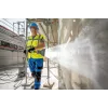 Kärcher HD 5/11 E EB+ Foam Classic professioneller Hochdruckreiniger 500 l/h 2200 W (1.520-831.0) Anthrazit