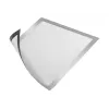 Magnetrahmen A4 Durable Duraframe 4869-23