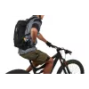 Thule 4154 Vital Hydration Pack 8L Schwarz