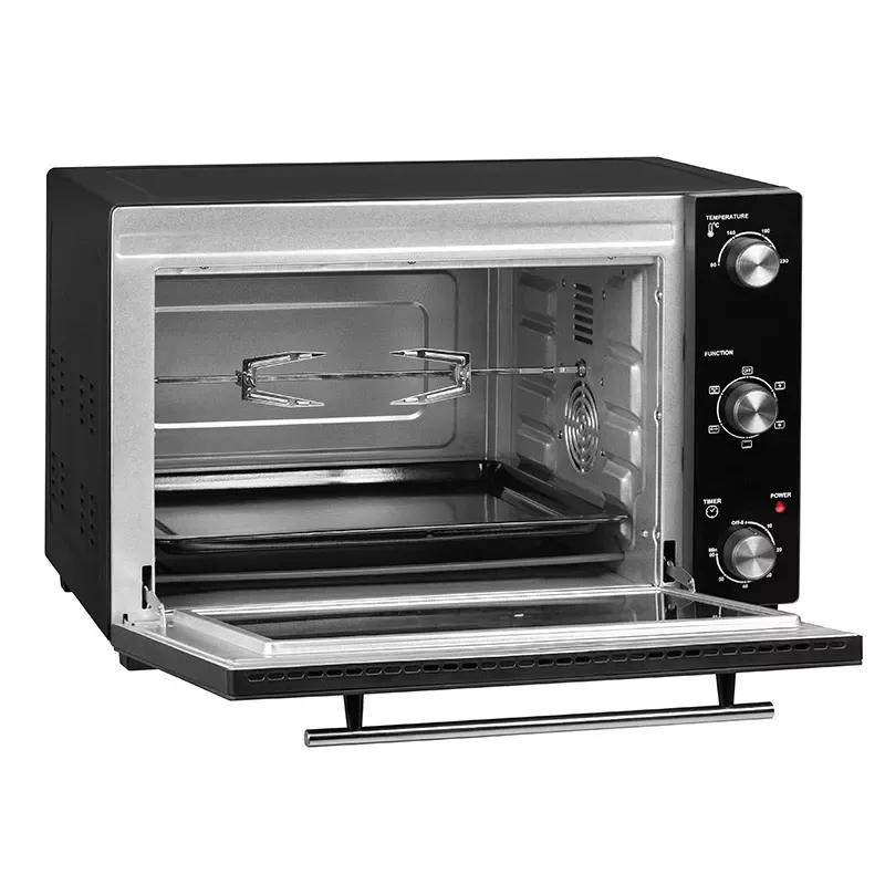 Heißluftpistole LAFE HeatMaster PIW-005 2000W mit einstellbarer Temperatur