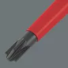 Wera Kraftform Kompakt VDE 17 Universal 1 Schraubendrehersatz (05006611001)