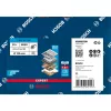 Bosch 2608901245 Grau