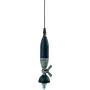 Midland 67181 Antenne Blau