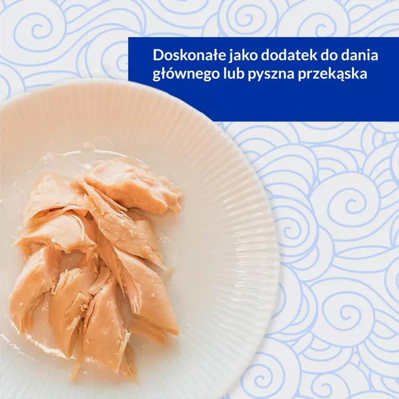 INABA Gegrilltes Hähnchen, extra zartes Filet in Jakobsmuschelaroma-Brühe - Katzenleckerlis - 25 g